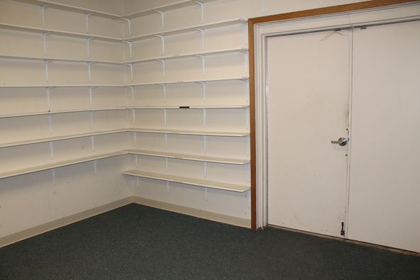 Office For Lease: 1624 Concourse Ct, Rapid City, SD 57703